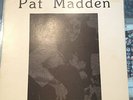 PAT MADDEN-SUPER RARE MI FEMME FOLK PRIVATE PRESS ON CALYPSO-VG+ ACID ARCHIVES
