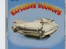 Various - Dee-Jay Jamboree - Vol.14, Explosive Doo Wop - Dee-Jay Doo Wop Series