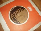 AC/DC  IRISH PRESSED 7