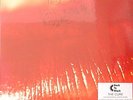 THE CURE KISS ME KISS ME KISS ME 2 X LP RSD COLORED VINYL UK MINT SEALED LP