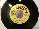 Disciples of Soul That's The Way Love Goes/Together NOS Last One LISTEN