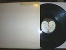 The Beatles-WHITE ALBUM- APPLE SWBO-101 W/POSTERS + PHOTOS LOW # SOLID VG+ VINYL