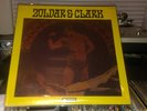 Zoldar and Clark LP Dellwood tax scam prog record ex jasper wrath acid archives