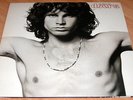 Doors - 