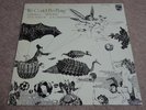 KARIN KROG - STEVE KUHN / WE COULD BE FLYING / RARE NORWAY JAZZ VOCAL / JAPAN LP