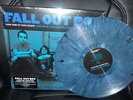 Fall Out Boy - Take This To Your Grave (SEALED) LP Vinyl panic at the disco, NFG