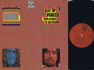 2 OZS OF PLASTIC MAN DAWN UK LP