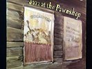 Jazz At The Pawnshop Legendary 2LP Set Made In Sweden Near Mint