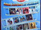 DSCHINGHIS KHAN „HELDEN, SCHURKEN UND DER DUDELMOSER“  OIS
