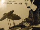 MACUMBA NICOS JARITZ SEXTET AMADEO AUSTRIA AVRS 6 491 LP VINYL