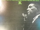 JIMMY FOREST / SOUL STREET QUINTET, SEXTET OLIVER NELSON BIG BAND NEW JAZZ 8293
