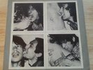 Rolling Stones - Love You Live Promo 45 EP - 7