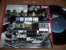 THE CLASH - THIS IS ENGLAND 7