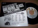 HAZEL O'CONNOR - WRITING ON THE WALL 7