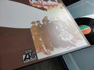 LED ZEPPELIN     - LED ZEPPELIN II -   MINT GERMAN ALBUM // TOP ZUSTAND