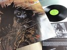 PROTECTOR         - URM THE MAD -    TOP GERMAN ORIGINAL ATOM RECORDS