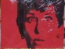 Not If You Were The Last Dandy On Earth  Brian Jonestown Massacre