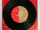 Sex Pistols 45 - Anarchy in the UK - EMI 2566 c 1976 VG+