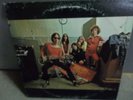 FLAMIN GROOVIES ? TEENAGE HEAD ? M orig  Kama Sutra powerhouse garage psyc