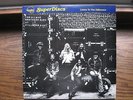 Allman Brothers Band At Fillmore East/Nautilus 2 LPs