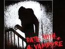 THE SCREAMING TRIBESMEN DATE WITH A VAMPYRE EP RECORD 12