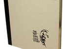AP | Nat King Cole - The Nat King Cole Story 45rpm 5 LP Box