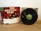The Beatles Beat
