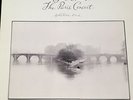Bill Evans - The Paris Concert Edition One (Elektra/Musician Vinyl LP)