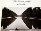 Bill Evans - The Paris Concert Edition Two (Elektra/Musician Vinyl LP)