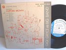 GIGI GRYCE & HIS BIG BAND Vol 1 *BLUE NOTE #5049* 10