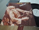 ALVIN LEE TEN YEARS LATER RIDE ON IN MINT ARCHIV PROMO RARE