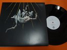 DEATHSPELL OMEGA - FAS ITE, MALEDICTI IN IGNEM AETERNUM LP BLACK METAL BURZUM