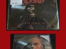 DIO magica lp RSD 2013 limited to 500 picture disc