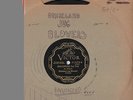 BLUES 78 VICTOR 78 DIXIELAND JUG BLOWERS
