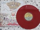 GREEN DAY - DOOKIE  COLOURED  LP VINYL (1994). MINT. VERY RARE