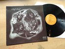 RIFF RAFF SAME OUTSTANDING UK PROGROCK ORIGINAL GERMAN 1ST RCA VICTOR in 1973