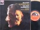 ASD 2401 BARBIROLLI 