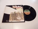 LED ZEPPELIN II (GATEFOLD VINYL LP)