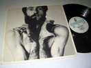 PETER HAMMILL The Future Now CHARISMA Stereo NM-