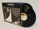 60s 70s PROCOL HARUM whiter shade of pale / salty dog UK Double Vinyl LP MINT