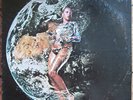 Killer Funk LP * BEGINNING OF THE END * Alston * Original LP * LISTEN MP3
