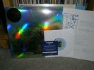 YO LA TENGO - fade - limited Vinyl LP + 7