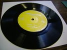 DEADLY TOYS. NICE WEATHER. RARE '79 4 TRACK EP in EXCELLENT CONDITION. RARE PUNK