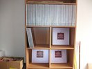 THE GREATEST RECORDINGS OF THE BIG BAND ERA  50 Box Sets By Franklin Mint
