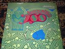 TANGERINE ZOO s/t MAINSTREAM ORIGINAL GARAGE PSYCH ACID ARCHIVES