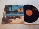 Here Comes The Duke Very Rare Trojan Label Album Termites/ Soul Lads/ Techniques