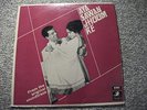 Bollywood Record: AYA SAWAN JHOOM KE - LP -  Laxmikant Pyarelal - Anand Bakshi