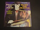 Philly Joe Jones Sextet ?
