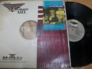 KYLIE MINOGUE 33 rpm Philippines 12