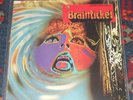 Brainticket : Cottonwoodhill,Rare Prog-Rock-LP